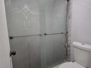 6195 Rock Island Rd 215, Tamarac FL 33319