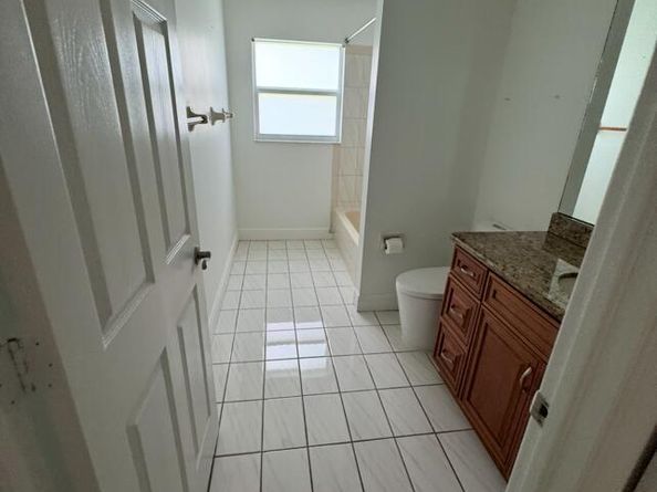 10180 Camelback Lane, Boca Raton FL 33498