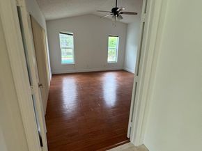 10180 Camelback Lane, Boca Raton FL 33498