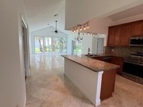 10180 Camelback Lane, Boca Raton FL 33498