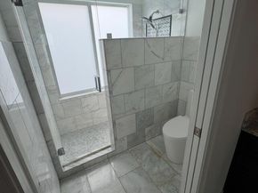 10180 Camelback Lane, Boca Raton FL 33498