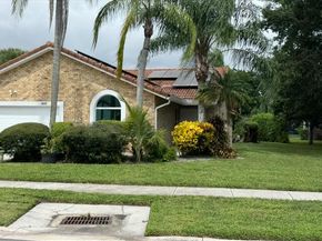 10180 Camelback Lane, Boca Raton FL 33498