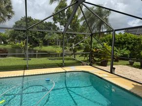 10180 Camelback Lane, Boca Raton FL 33498