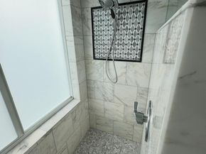 10180 Camelback Lane, Boca Raton FL 33498