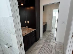 10180 Camelback Lane, Boca Raton FL 33498