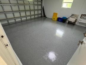 10180 Camelback Lane, Boca Raton FL 33498