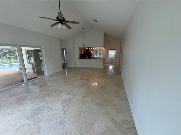 10180 Camelback Lane, Boca Raton FL 33498