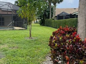 10180 Camelback Lane, Boca Raton FL 33498