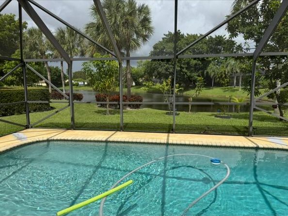 10180 Camelback Lane, Boca Raton FL 33498