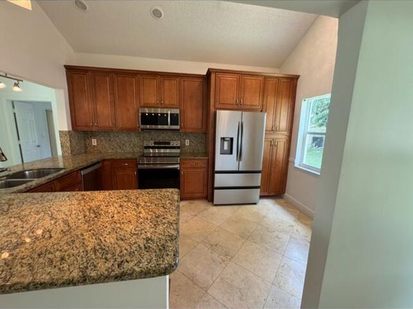 10180 Camelback Lane, Boca Raton FL 33498