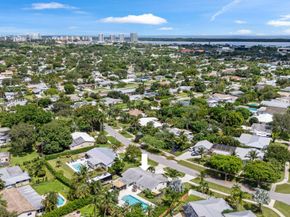 613 Flotilla Lane, North Palm Beach FL 33408