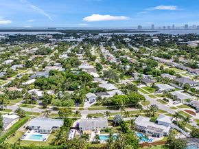 613 Flotilla Lane, North Palm Beach FL 33408