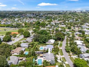 613 Flotilla Lane, North Palm Beach FL 33408