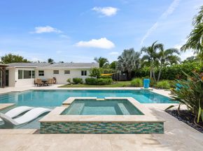 613 Flotilla Lane, North Palm Beach FL 33408