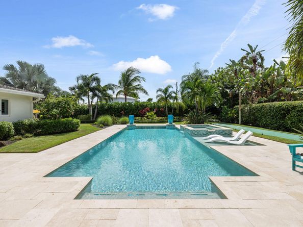 613 Flotilla Lane, North Palm Beach FL 33408