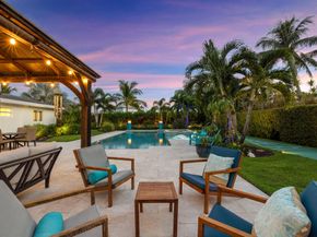 613 Flotilla Lane, North Palm Beach FL 33408