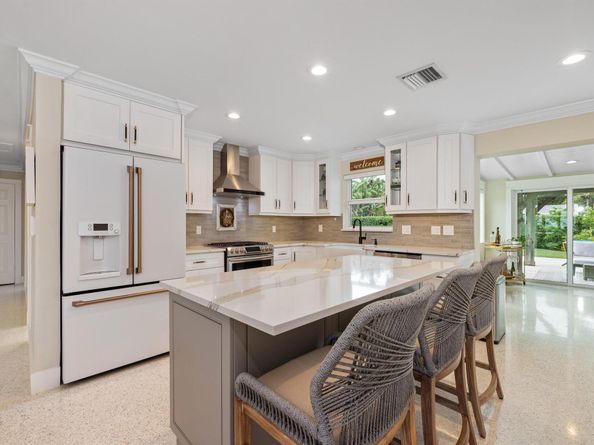 613 Flotilla Lane, North Palm Beach FL 33408