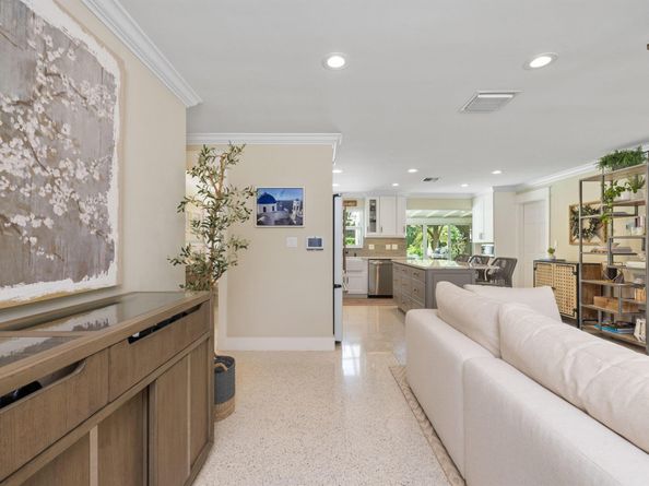 613 Flotilla Lane, North Palm Beach FL 33408
