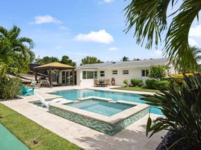 613 Flotilla Lane, North Palm Beach FL 33408