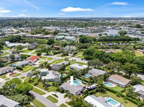 613 Flotilla Lane, North Palm Beach FL 33408
