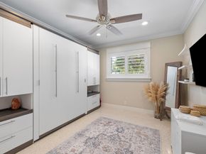 613 Flotilla Lane, North Palm Beach FL 33408