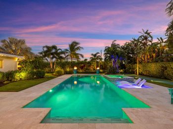 613 Flotilla Lane