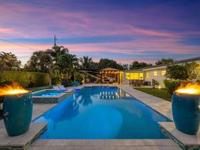 613 Flotilla Lane, North Palm Beach FL 33408