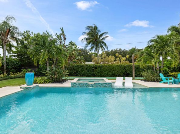 613 Flotilla Lane, North Palm Beach FL 33408