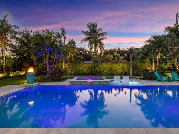 613 Flotilla Lane, North Palm Beach FL 33408