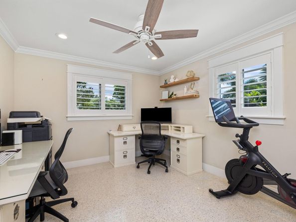 613 Flotilla Lane, North Palm Beach FL 33408