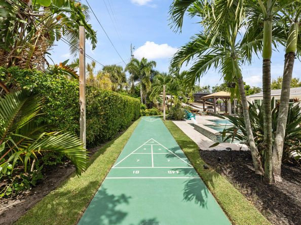 613 Flotilla Lane, North Palm Beach FL 33408