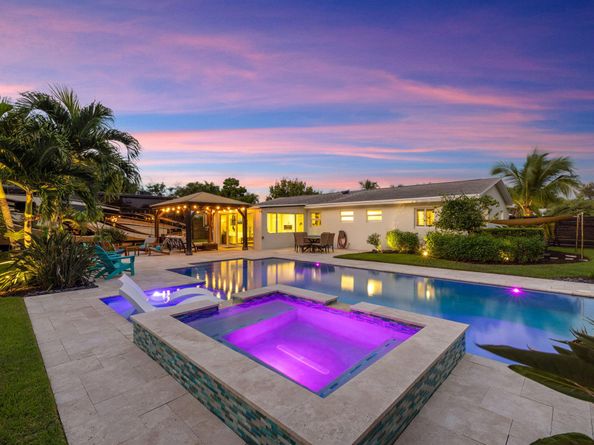613 Flotilla Lane, North Palm Beach FL 33408