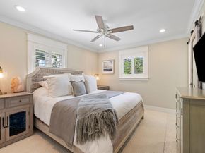 613 Flotilla Lane, North Palm Beach FL 33408