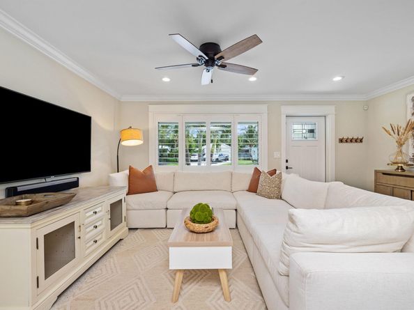613 Flotilla Lane, North Palm Beach FL 33408