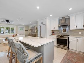 613 Flotilla Lane, North Palm Beach FL 33408