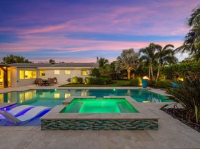 613 Flotilla Lane, North Palm Beach FL 33408