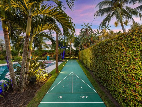 613 Flotilla Lane, North Palm Beach FL 33408