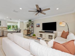 613 Flotilla Lane, North Palm Beach FL 33408