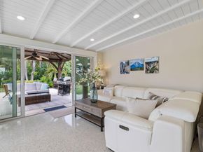 613 Flotilla Lane, North Palm Beach FL 33408
