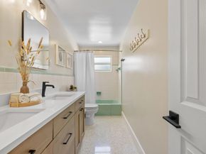 613 Flotilla Lane, North Palm Beach FL 33408