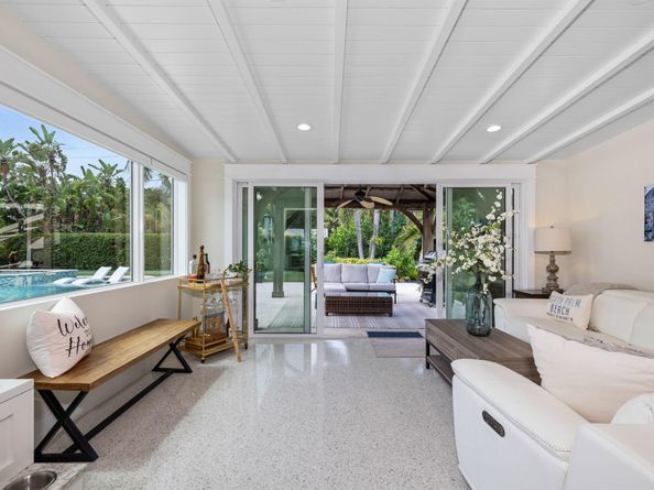 613 Flotilla Lane, North Palm Beach FL 33408