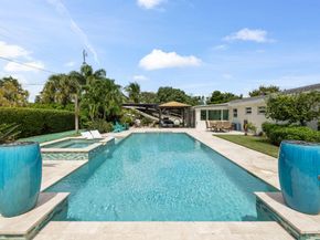 613 Flotilla Lane, North Palm Beach FL 33408