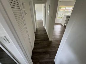 903 NE 7th St, Hallandale Beach FL 33009