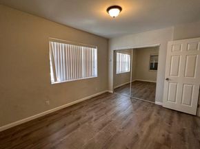 721 N A Street, Lake Worth Beach FL 33460