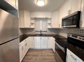 721 N A Street, Lake Worth Beach FL 33460