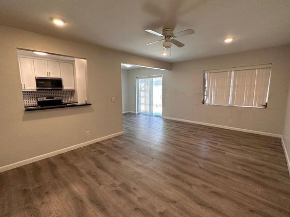 721 N A Street, Lake Worth Beach FL 33460