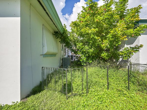 721 N A Street, Lake Worth Beach FL 33460