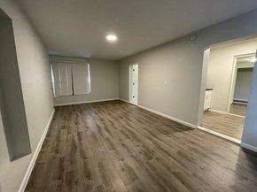 721 N A Street, Lake Worth Beach FL 33460