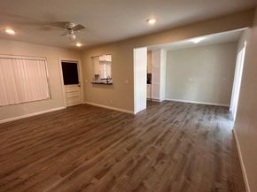 721 N A Street, Lake Worth Beach FL 33460