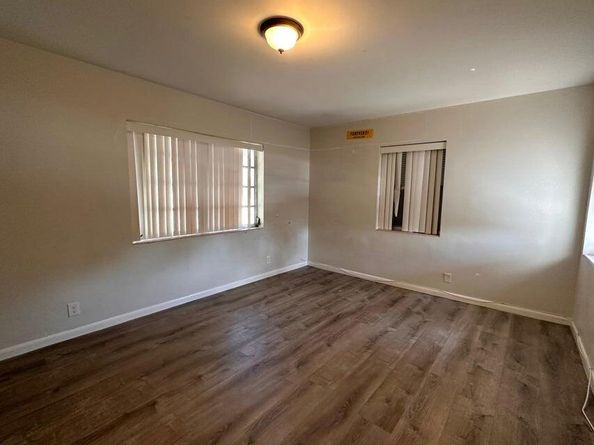 721 N A Street, Lake Worth Beach FL 33460